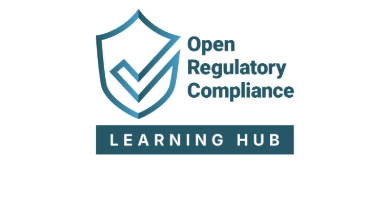Introduction to the Cyber Resilience Act for Open Source Communities ORC 101